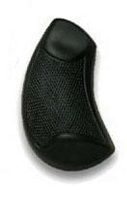 North American Arms Grips Bird Head Style .22 Short North American Arms Grips Bird Head Style .22 Short