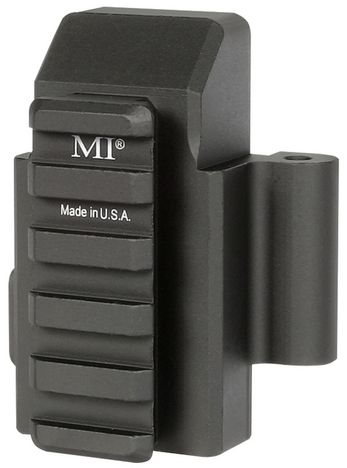 B&T APC Stock Adapter