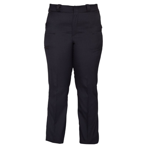 Women's Distinction 10-Pocket Pants