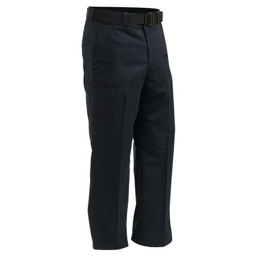 Women's Distinction 10-Pocket Pants
