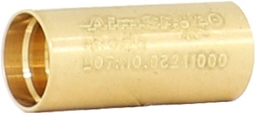 ARBOR FOR USE W/.223 BORESIGHTAIMSHOT 6.5GRENDEL/6MM ARC 