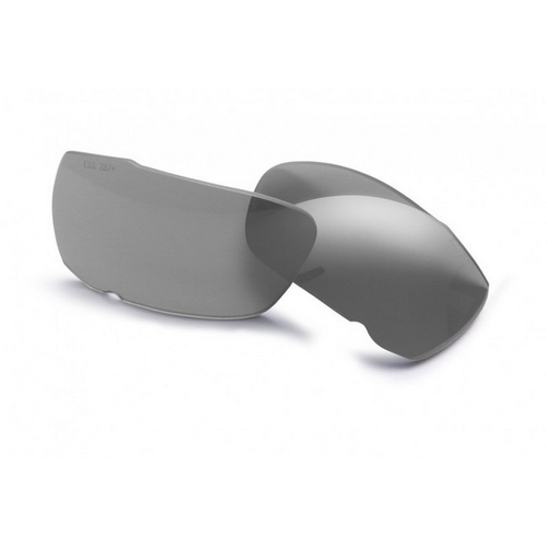 CDI Lenses