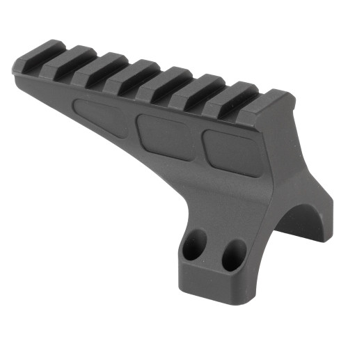 UNITY DIVING BOARD FOR REKE 35MM BLK