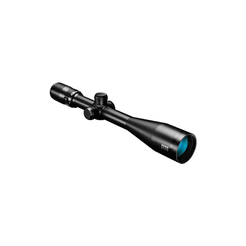Elite 4500 Riflescope