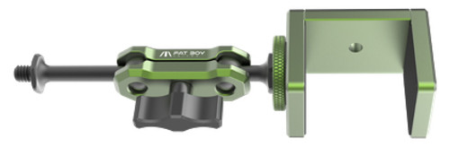 FATBOY SIDECHICK  FATBOY SIDECHICK