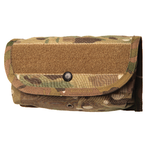 Medium Utility Pouch
