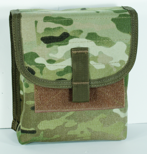 M60 Ammo Pouch