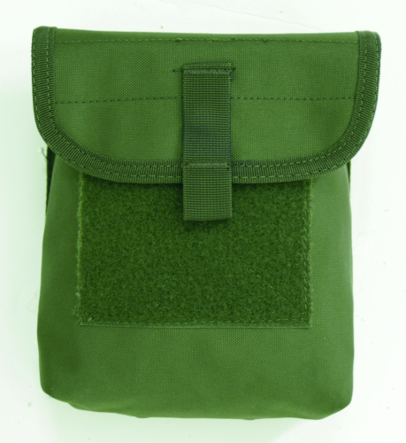 M60 Ammo Pouch