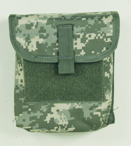 M60 Ammo Pouch