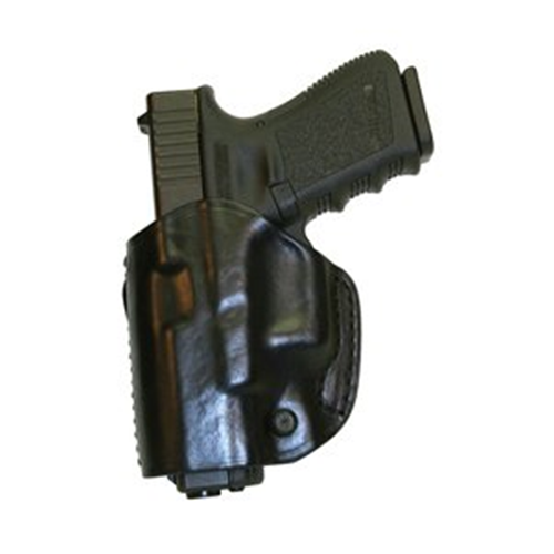 Epoch L3 Molded Light Bearing Duty