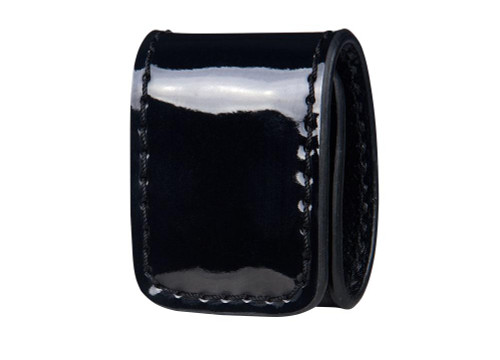 Double Belt Keepers (2 Pack)