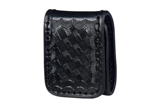 Double Belt Keepers (2 Pack)