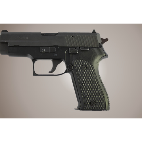 SIG Sauer P225 G10 Grip