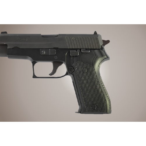 SIG Sauer P225 G10 Grip