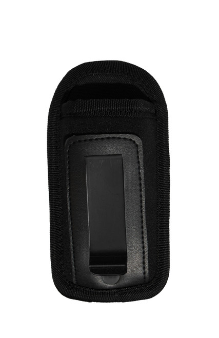 Rothco Inside Waistband Single Mag Pouch - Black