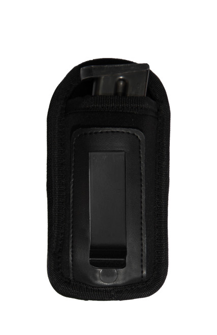 Rothco Inside Waistband Single Mag Pouch - Black