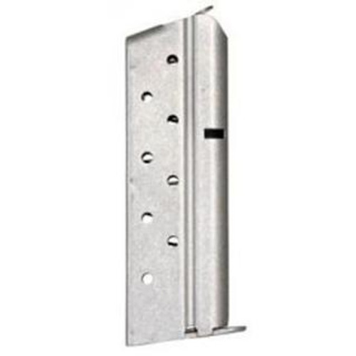 CLT MAG 1911 9MM 8RD 