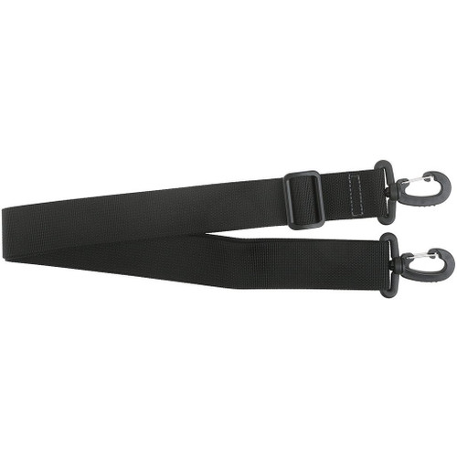 1.5'' Shoulder Strap