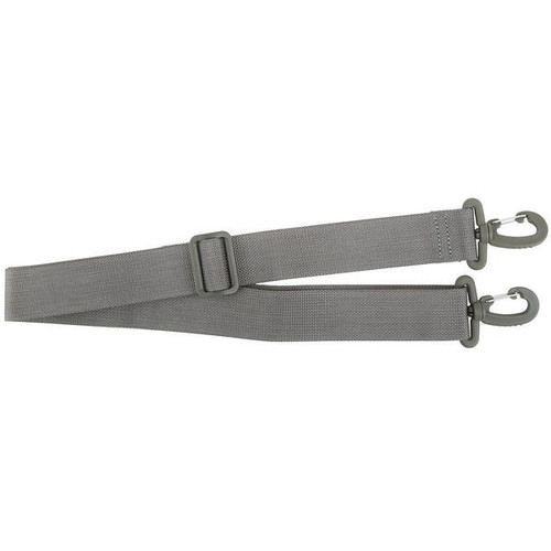 1.5'' Shoulder Strap