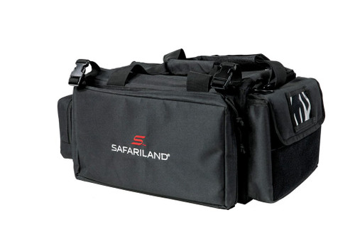 4560 - Convertible Range Bag