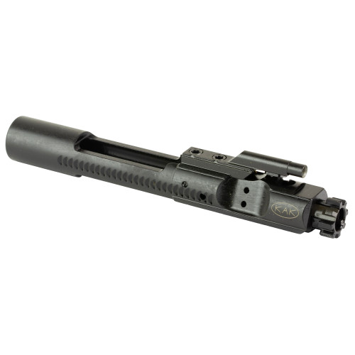 KAK AR15 BCG M16 224/6.8 CLP BLK