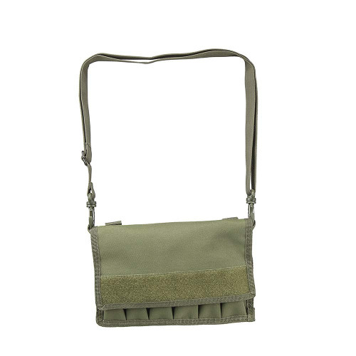Pistol Magazines Carrier