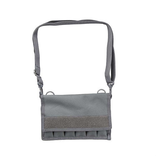 Pistol Magazines Carrier