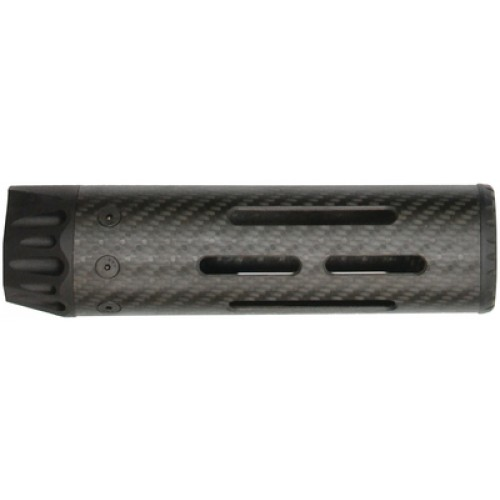 LCR5 Handguard