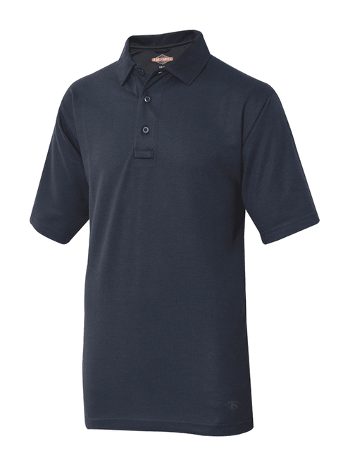 Original Short Sleeve Polo
