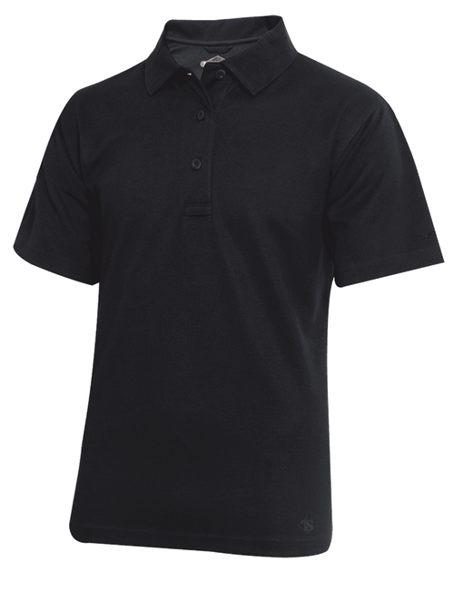 Original Short Sleeve Polo