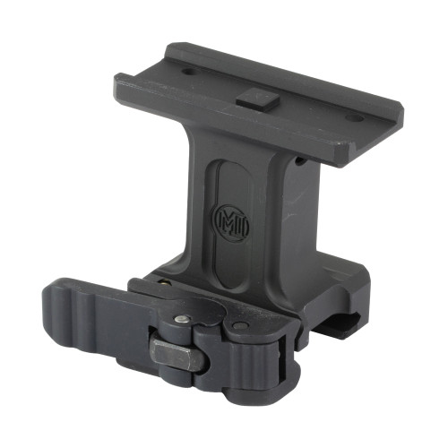 MIDWEST MK2 QD T2 AMPT MNT 2.26"