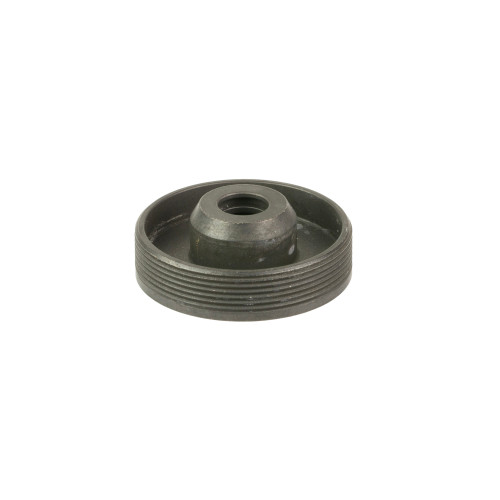 AAC RANGER END CAP REPLACEMENT 6MM