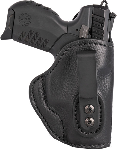 HOL RH S&W BODYGARD & SIM BLK<1791 ULTRA CUSTOM MULTI-FIT 