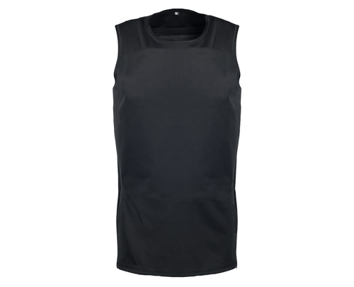 Hidden Defender Ultra Concealable Carrier