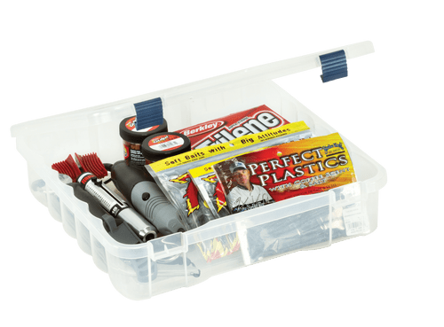 ProLatch Storage Box XL