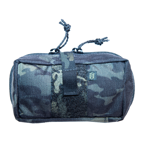 RAPID ACCESS MULTIPURPOSE (RAM) POUCH