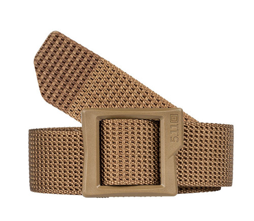 1.5In Low Pro TDU Belt