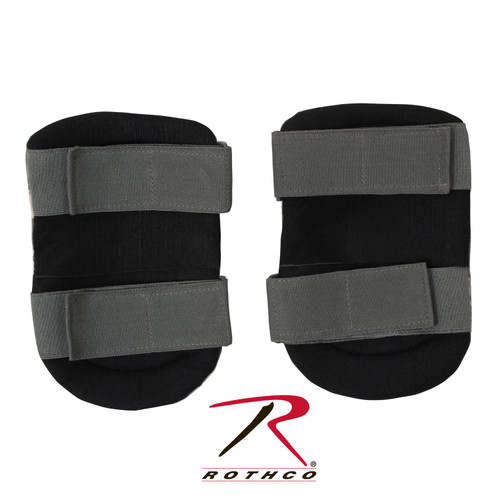 Rothco Tactical Protective Gear Knee Pads