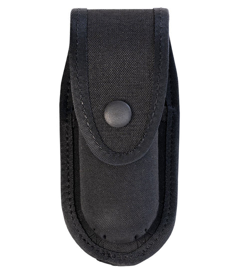 Aerosol Case MK VI