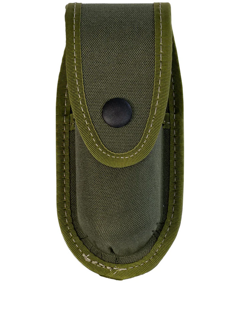 Aerosol Case MK VI