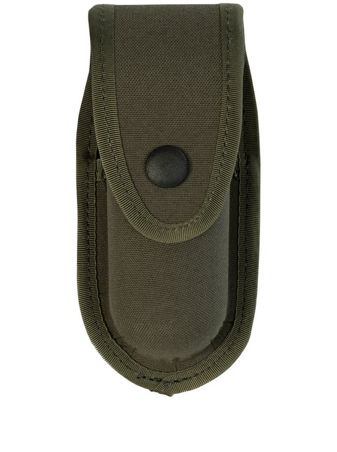 Aerosol Case MK VI