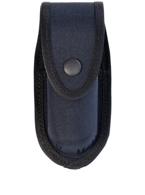 Aerosol Case MK VI