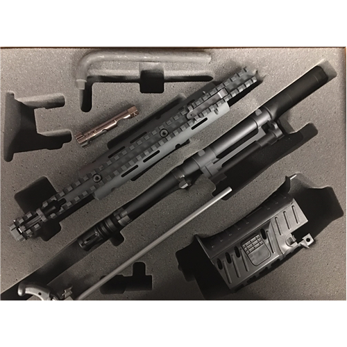 Tavor X95 Conversion Kit