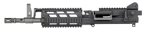 FTLT MCR DUAL FEED UPPER 1913 12.5