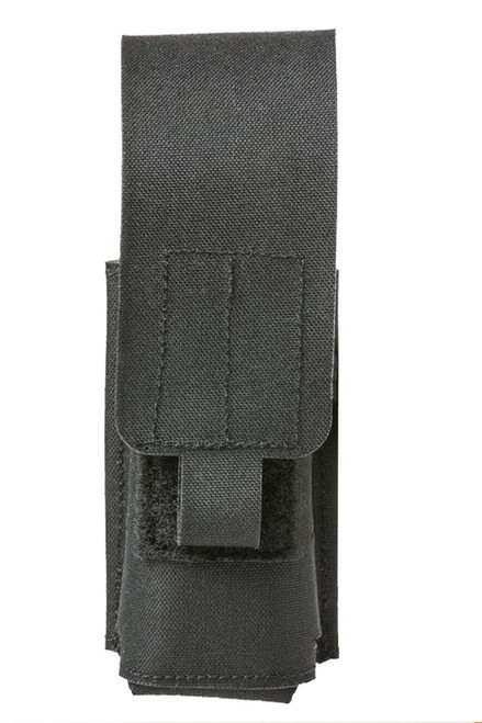 SENTRY Pistol Double Mag Pouch Stacked