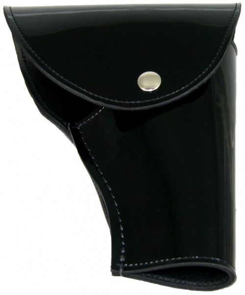 Flap Holster - Honor Guard