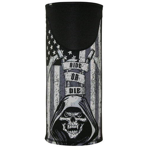 Motley Tube SportFlex Series Motley Tube SportFlex Series