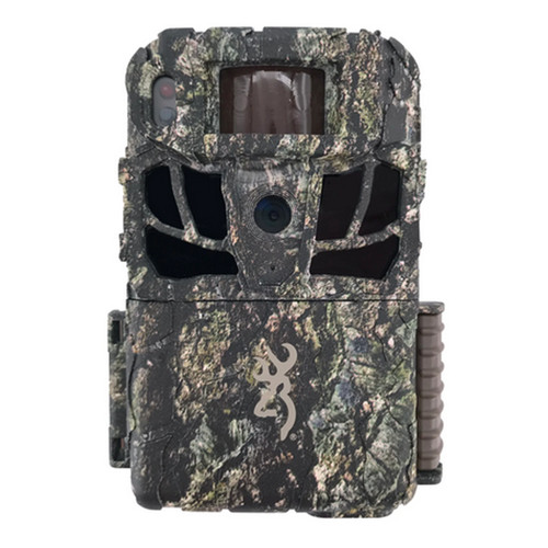 BRO TRAIL CAM DEFENDER WIRELESS RIDGELINE VISIO