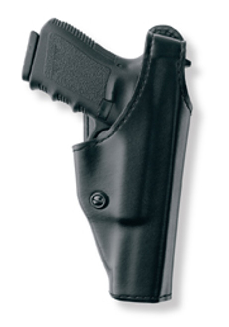 Adjustable Tension Duty Holster