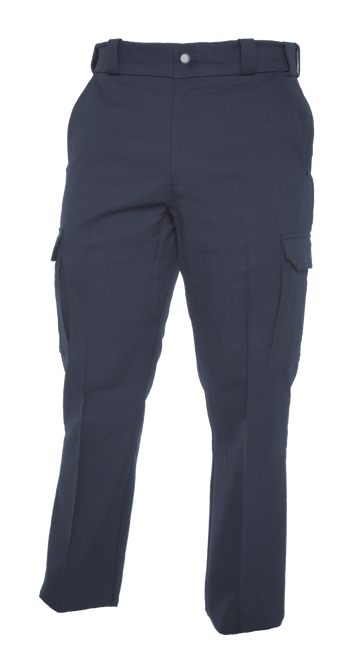 CX360 Cargo Pants-Womens-Midnight Navy